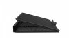 Krux Podstawka chłodząca pod laptopa - Laptop Stand